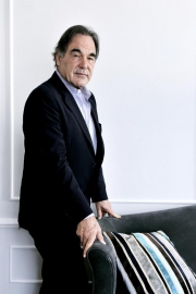 Oliver Stone_09               